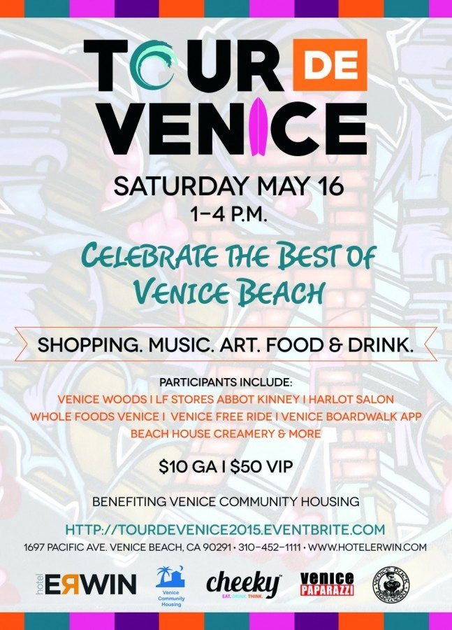 5x7-venice-15