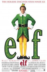 Elf-198x300