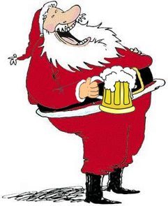 pub-crawl-santa