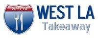 westla